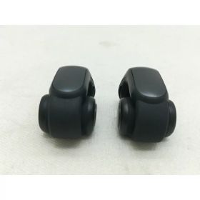 【中古】BOSE Ultra Open Earbuds [ブラック]【川崎】保証期間1ヶ月【ランクB】