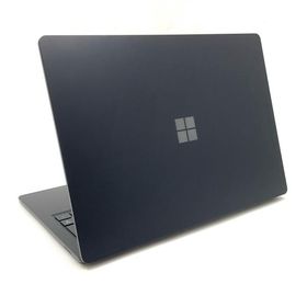 マイクロソフト Surface Laptop 4 新品¥64,800 中古¥34,125 | 新品