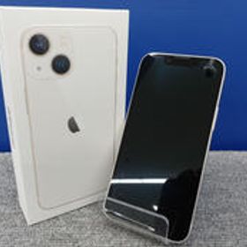 IPHONE 13MINI MLJE3J/A APPLE