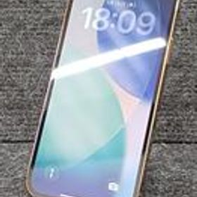 IPHONE12 PRO MGMC3J/A APPLE