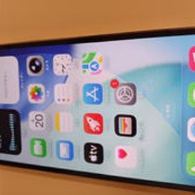 IPHONE12 PRO NGMC3J/A APPLE