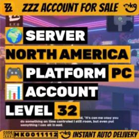 15K–17K ポリクローム