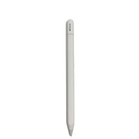 Apple◆Apple Pencil (USB-C) MUWA3ZA/A
