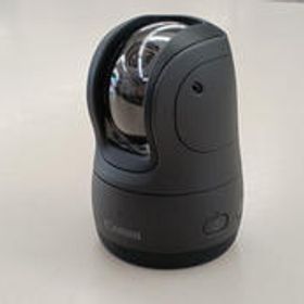 自動撮影カメラ POWERSHOT PICK CANON