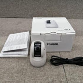 CANON / PowerShot PICK POWERSHOT PICK CANON