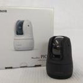 自動撮影カメラ POWERSHOT PICK CANON