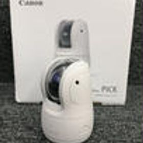 自動撮影カメラ POWERSHOT PICK CANON