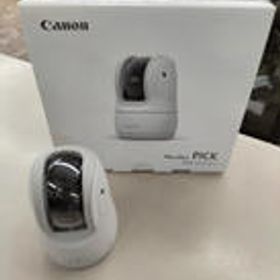 カメラ POWERSHOT PICK CANON