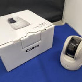 自動撮影カメラ POWERSHOT PICK CANON