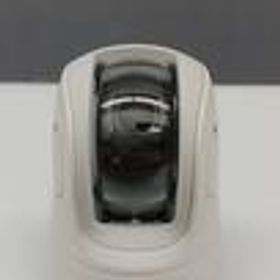 自動撮影カメラ POWERSHOT PICK CANON