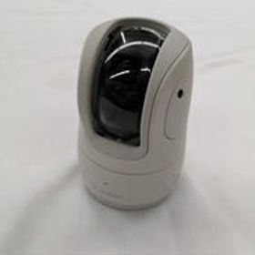 自動撮影カメラ POWERSHOT PICK CANON