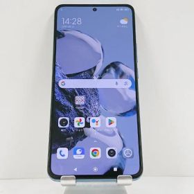 Xiaomi 12T Pro 新品¥30,500 中古¥26,000 | 新品・中古のネット最安値