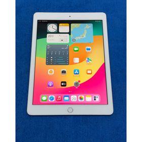 iPad 2018 (第6世代) 新品 10,000円 中古 8,000円 | ネット最安値の