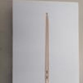 MACBOOK AIR 13-INCH MREF2J/A APPLE