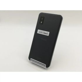 【中古】SHARP docomo 【SIMフリー】 AQUOS wish2 チャコール 4GB 64GB SH-51C【福岡筑紫】保証期間1ヶ月【ランクB】