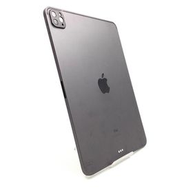 【最速発送】Apple iPad Pro 11インチ 第2世代 256GB スペースグレイ Wi-Fi【難有】