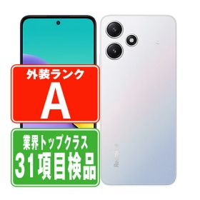 Xiaomi Redmi 12 5G 新品¥13,200 中古¥10,000 | 新品・中古のネット最