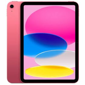 あす楽 [新品未開封] Apple iPad 11インチ Wi-Fi 128GB 2025年春モデル ピンク MD4E4J/A 4549995560107