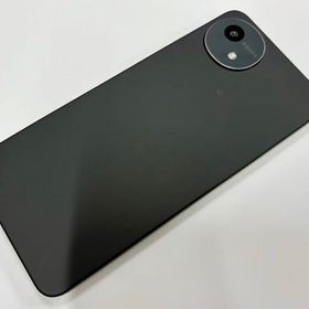 シャープ AQUOS wish5 新品¥17,200 中古¥15,000 | 新品・中古のネット