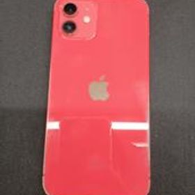 IPHONE12 128GB MGHW3J/A APPLE