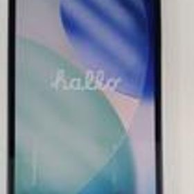 IPHONE 12 MGHX3J/A APPLE/SOFTBANK