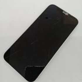 Apple iPhone 12 新品¥27,800 中古¥14,400 | 新品・中古のネット最安値