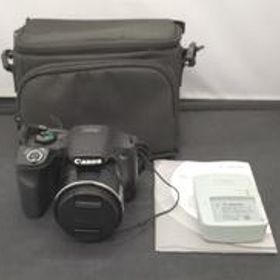キヤノン デジカメ SX530 POWERSHOT SX530 HS CANON