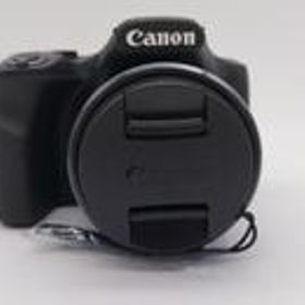 デジタルカメラ POWERSHOT SX530HS CANON
