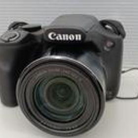 デジタルカメラ POWERSHOT SX530HS CANON
