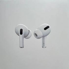 AirPods Pro MWP22J/A ジャンク品