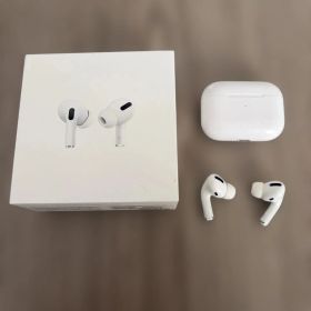 【ジャンク品】 Apple AirPods Pro A2084 （第 1世代）