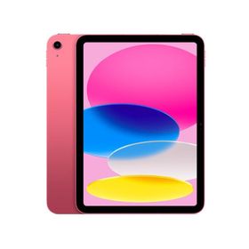 新品未開封 Apple iPad 11インチ Wi-Fi 128GB 2025年春モデル ピンク MD4E4J/A 4549995560107