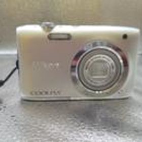 デジタルカメラ COOLPIX A100 NIKON