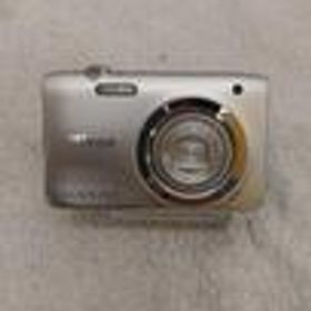 デジタルカメラ COOLPIX A100 NIKON