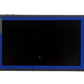 [状態：ジャンク品]Nintendo Switch Lite本体 ニンテンドースイッチハード