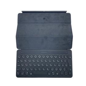 Apple◆Smart Keyboard MX3L2J/A A1829