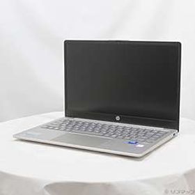 HP 14-ep1000 AY6S4PA-AAAA ナチュラルシルバー ［Core 5 120U／16GB／SSD512GB／14インチワイド／Windows11 Home］