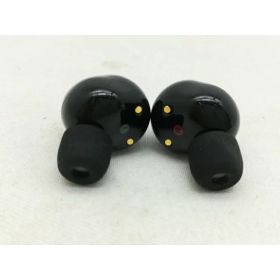 【中古】SONY WF-1000XM5 (B) [ブラック]【川崎】保証期間1ヶ月【ランクB】