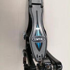 ドラムペダル P1000 MAPEX