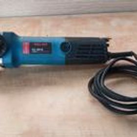 ディスクグラインダー GS-601K RELIEF