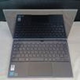 ノートパソコン 81ES LENOVO