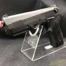 ガスハンドガン+ホルスター PX4 東京マルイ