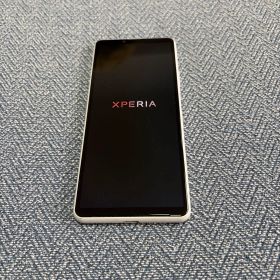 Xperia 10 III 新品 21,362円 中古 8,000円 | ネット最安値の価格比較