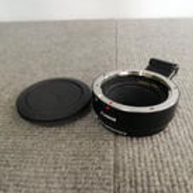 シューアダプター EF-EOS M CANON