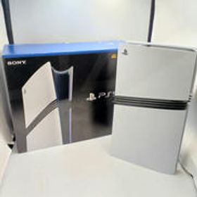PS5 PRO CFI-7000B01 SONY