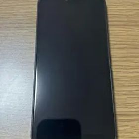 【値下げ応相談】arrows M05