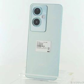 ソフマップ 〔中古品〕 OPPO A79 5G 128GB グローグリーン YMOPA795G Y!mobile SIMフリー【198】