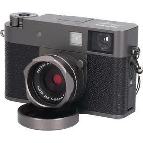 Ｘ－ＨＦ１(コンパクトデジタルカメラ)