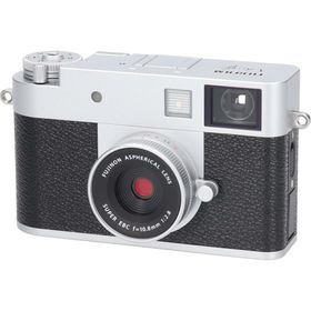 Ｘ－ＨＦ１(コンパクトデジタルカメラ)