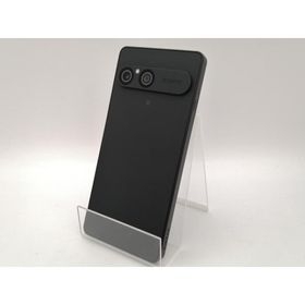 SONY Xperia 1 VII 新品¥158,980 中古¥74,980 | 新品・中古のネット最